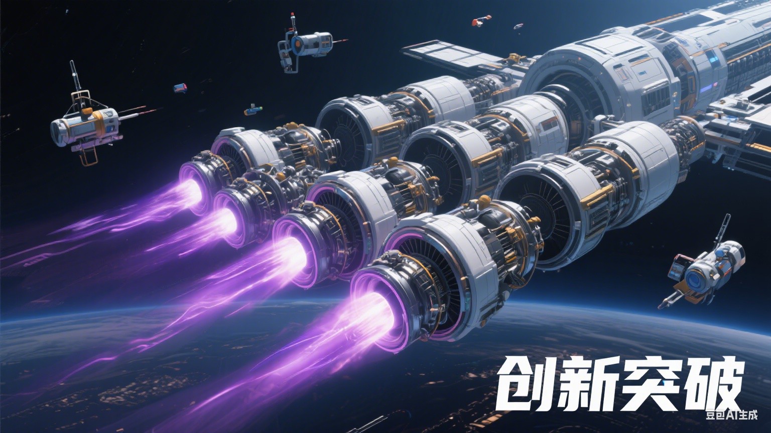 五孔探针厂家电话查询与靠谱供应商快速寻找指南